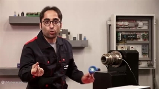 ترنسمیترِ ترموکوپل چیست؟