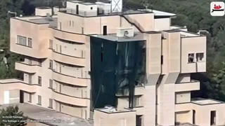 14030513: جزئیات جدید از نحوه ترور شهید هنیه