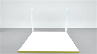 ساندویچ پانل سردخانه