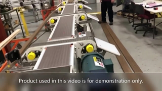 راهنمای خرید نوار نقاله