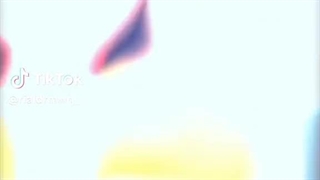 اسم انیمه : ستاره من