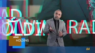 توجه کردن به کیفیت محصولات و خدمات و سایر امکانات سازمان