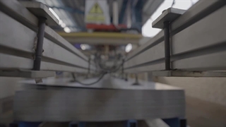 یخچال سوزوکی - محصولات شرکت نیکسان