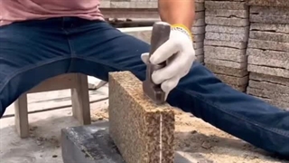 قیمت فروش سنگ لاشه