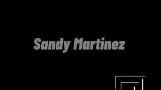 تیک تاک کاکرو