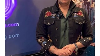 مشتری شیش دنگ