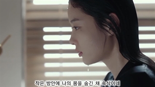 [(میکس همکاری جذاب )]