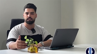 طراحی وبسایت اموزشی چیست؟