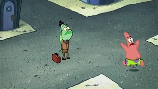 امیر تی چی_حقایق_و_تئوری_های_مرموز_انیمیشن_باب_اسفنجی_(480p)