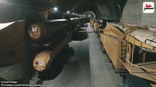 14030513: سومین اطلاعیه سپاه در مورد ترور شهید هنیه؛ استفاده از موشک های سبک، با سرجنگی شد