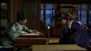 سریال دونگی قسمت 7