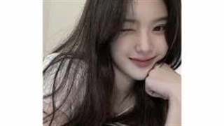 نکات زیبایی که هر دختری باید بلد باشه