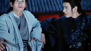 سـونیا دخـتر نـور تـولدت بـا تأخـیر مـبارک