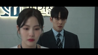 سریال حسابرس ها قسمت9زیرنویس  اضافه شد