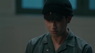 سریال تایلندی مدرسه خانگی فصل 1 قسمت 2 با زیرنویس فارسی