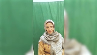 این جراحی جز سلامتی هیچ عوارضی برام نداشته | دکتر محمود حیدری