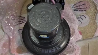 قالیشویی شیراز | بهترین قالیشویی شیراز