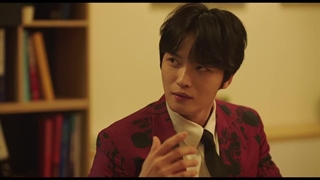 قسمت دوم پاک کن خاطرات بد Bad Memory Eraserبا کیفیت ۷۲۰ + زیرنویس فارسی