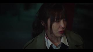 قسمت پانزدهم خانم شب و روز با کیفیت ۷۲۰ + زیرنویس فارسی