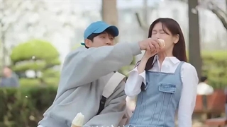 دوست دارین از سریالایی که قراره پخش بشن کدومارو بینین؟(کپشن خونده بشه لطفا)