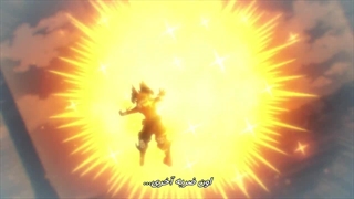 انیمه مای هیرو آکادمی My hero academia فصل 7 قسمت 12 زیرنویس فارسی
