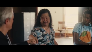 دانلود فیلم رویاهای شیرین Sweet Dreams 2024