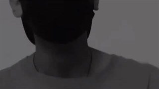 این دختره رو میشناسین؟ :)))))))