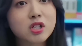 سیسیا اسم سریالا رو میگید؟