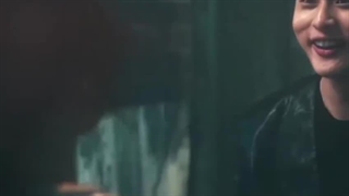 همه‌اِکسا‌بد‌نیستن!