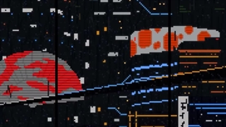 دخترا بعضی وقتا خیلی اذیت میکنن تورو به گوه خوردن میندازن نمونش خواهر خودم