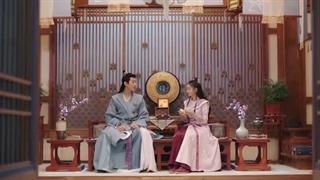 سریال چینی شاهدخت سر خور 2024 The Unexpected Marriage قسمت 8 با زیرنویس فارسی