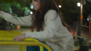 سومین تیزر سریال عشق در همسایگی "LoveNextDoor"