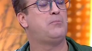 حامد آهنگی و مریم مومن