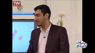 بهترین تقلیدصداها و طنزهای خنده دار