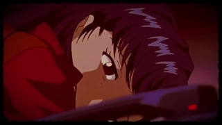 ما هنوز معنی زندگی رو نفهمیدیم