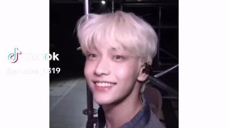 اسم خوشگلت به ژاپنی چی میشه ؟