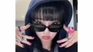 این همه سریال کره ای دید معنی اسم دخترا رو نمیدونی این ببین تا یادت بده