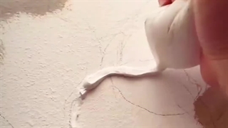 آموزشگاه آنیل بندرعباس