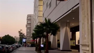 آموزشگاه آداک بندرعباس