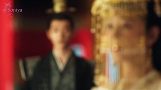 میکس سریال چینی برای همیشه از دستت دادم با آهنگ رفیق(تقدیمی♥)