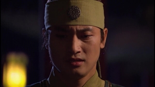 سریال افسانه‌ای جومونگ با دوبله فارسی قسمت/13