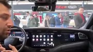 بررسی اکستریم vx