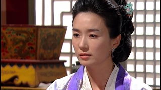 سریال افسانه‌ای جومونگ با دوبله فارسی قسمت/14