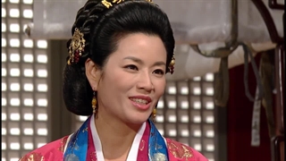 سریال افسانه‌ای جومونگ با دوبله فارسی قسمت/15