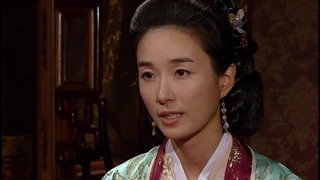 سریال افسانه‌ای جومونگ با دوبله فارسی قسمت/18