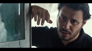 عاشقانه ترین سکانس های ایرانی با صدای محسن چاوشی