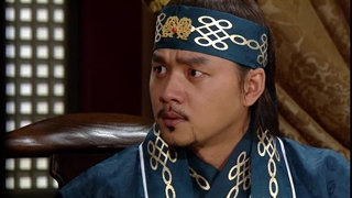 سریال افسانه‌ای جومونگ با دوبله فارسی قسمت/20