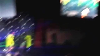 سیروان خسروی متولد ۴ مرداد ۱۳۶۱ در تهران