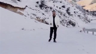 ابراهیم عالی که با نام ابی عالی