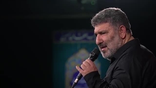 علی اصغر حدادیان نائینی (زادهٔ ۱۷ اردیبهشت ۱۳۴۴)